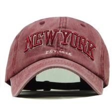 New york baseball gebraucht kaufen New york baseball gebraucht kaufen  Leipzig
