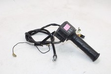 Suzuki gs500e oem for sale  Rancho Cordova