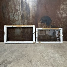 Altes fenster rahmen gebraucht kaufen  Barby