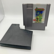 Castlevania nintendo nes usato  Vacone