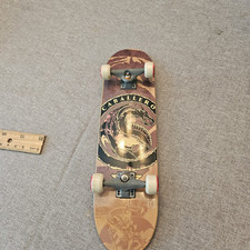 Steve caballero dragon for sale  Attleboro