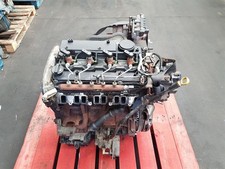 2012 2015 mk8 for sale  NEWBRIDGE