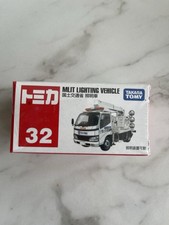 Takara tomy for sale  RADSTOCK