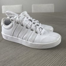 Swiss court pro for sale  Miami