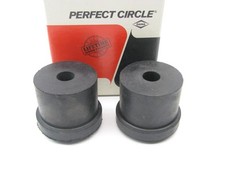 Perfect circle 274 for sale  Houston