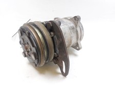 Sd5h14s6631 compressore univer usato  Torre del Greco