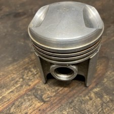 Triumph piston pos for sale  WHITBY