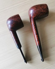 Tabakpfeifen pipe peterson gebraucht kaufen  Hamburg