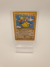 Pokemon karte fliegendes gebraucht kaufen  Ahlen-Vorhelm