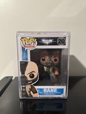 Funko pop heroes for sale  Lindenhurst