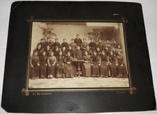 Trento antica benedetti usato Trento antica benedetti usato  Verona