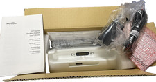 Motion computing docking for sale  Momence