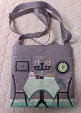 Ciccia cross body for sale  UK