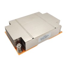 Sun server 2 for sale  PRESTON