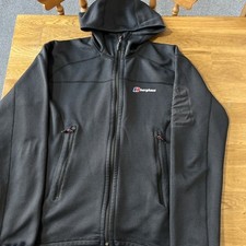 berghaus rg1 jacket for sale berghaus rg1 jacket for sale SHEFFIELD