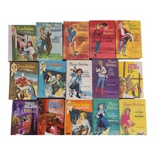 Trixie belden complete for sale  Mansfield
