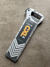 C.scope cxl4 cat for sale  DONCASTER