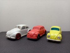 Alte käfer kunststoff gebraucht kaufen  Merxheim