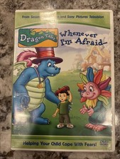 dragon tales dvd for sale dragon tales dvd for sale Lake Charles