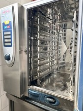 rational scc 101 gebraucht kaufen rational scc 101 gebraucht kaufen Herxheim