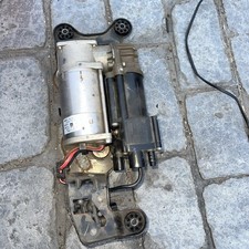 Bmw f15 f16 for sale  NORTHOLT