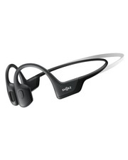 Shokz openrun pro for sale  Kansas City