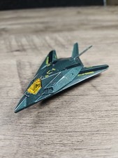 Matchbox lockhead martin for sale  Greenville