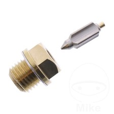 Tourmax float needle for sale  UK