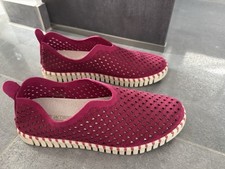 Ilse jacobsen flats gebraucht kaufen  Kirchheim unter Teck