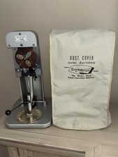 New hermes engravograph for sale  Avon