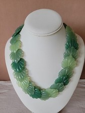 Vintage lucite chunky for sale  Port Richey