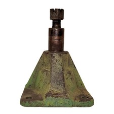 Used spindle housing for sale  Lake Mills