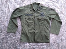 Vietnam war army for sale  Corona