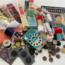 Mixed vintage zips for sale  NEWARK