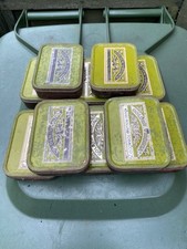 Old golden virginia for sale Old golden virginia for sale  BASILDON