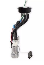 Holley sniper efi for sale  Hartford