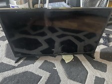 Samsung inch parts for sale  NORTHOLT