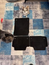 jaguar car mats for sale jaguar car mats for sale SALE