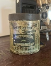 Antique rare w.d. for sale  SKIPTON
