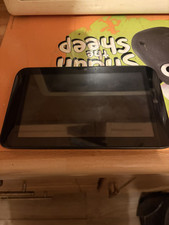 Dell tablet 172 for sale  MILTON KEYNES