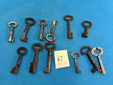 Antique hollow shaft for sale  GUILDFORD
