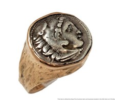 ancient roman rings for sale ancient roman rings for sale Saint Petersburg