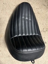 Harley davidson 2023 for sale  WHITLEY BAY