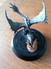 Monster hunter figures for sale  MARKET RASEN