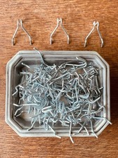 Bunch pegboard hooks for sale  RICHMOND