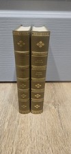 Terra magna john d'occasion  Toul