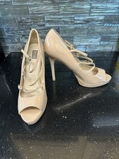 New signature nude for sale  Rapid City