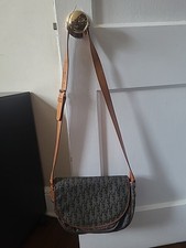 Vintage christian dior for sale  Bridgeport