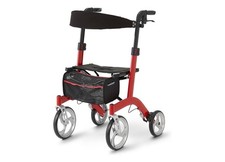 Medline european style for sale  North Las Vegas