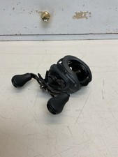 Lew speed spool for sale  Lancaster